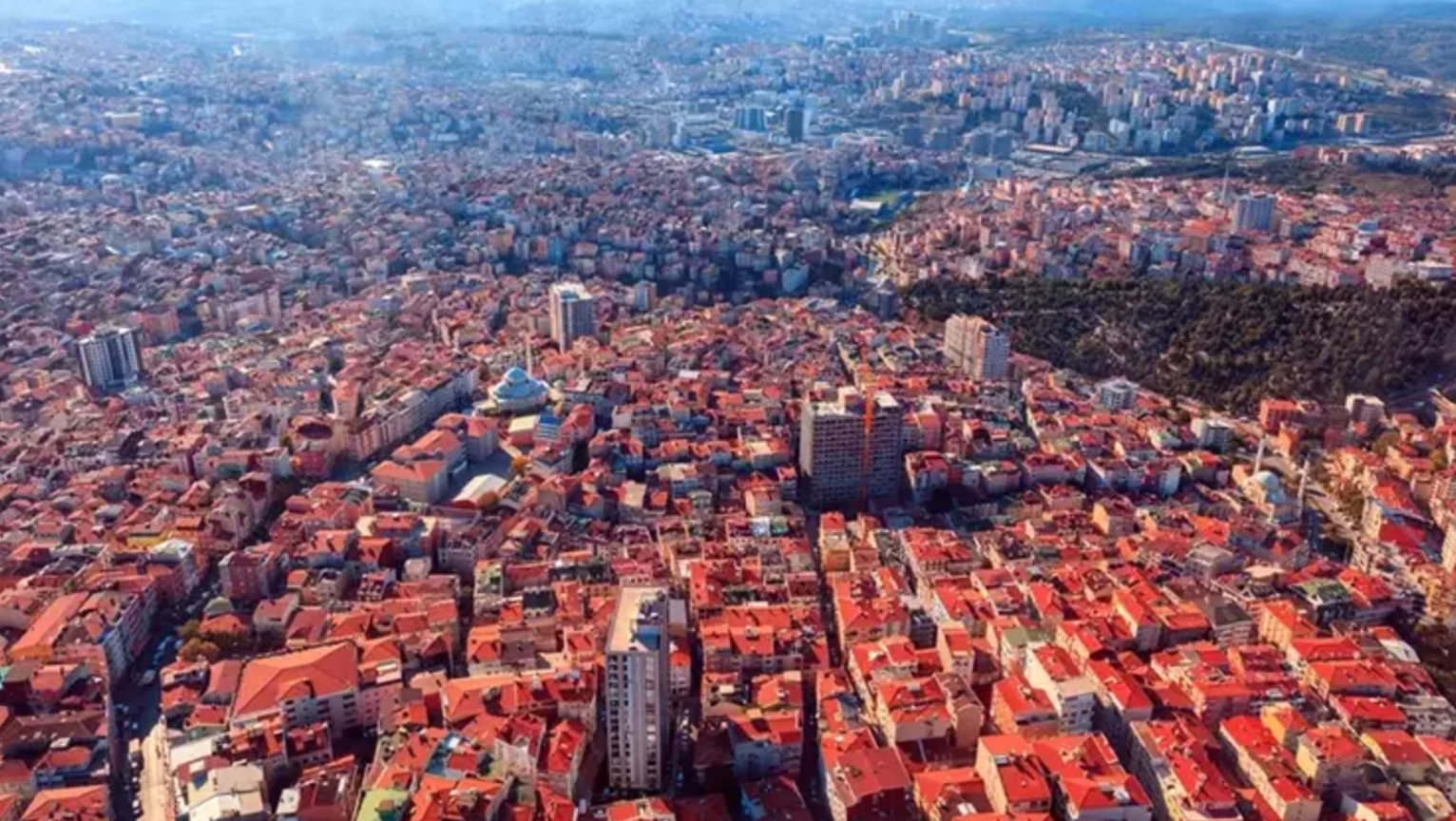 Bina Güvenliği Hakkında Merak Edilenler: 5 Soru 5 Yanıt