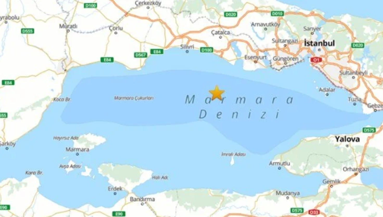 İstanbul’da Türkiye-Rusya Görüşmeleri Başladı: Gündem Suriye ve Ortadoğu